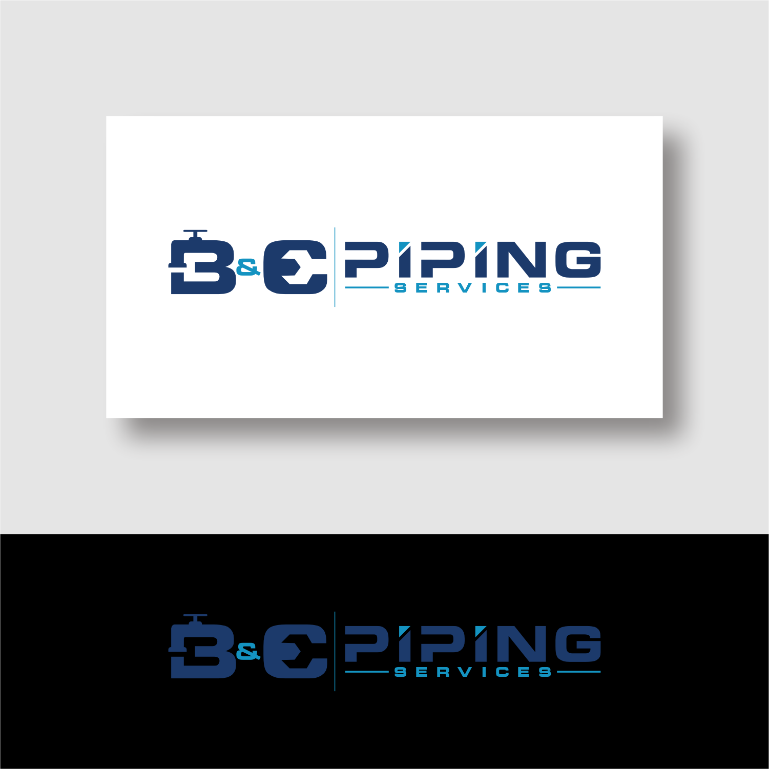 Design de Logo par semarco pour ce projet | Design #34727795