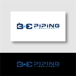 Logo Design by semarco for this project | Design: #34727795