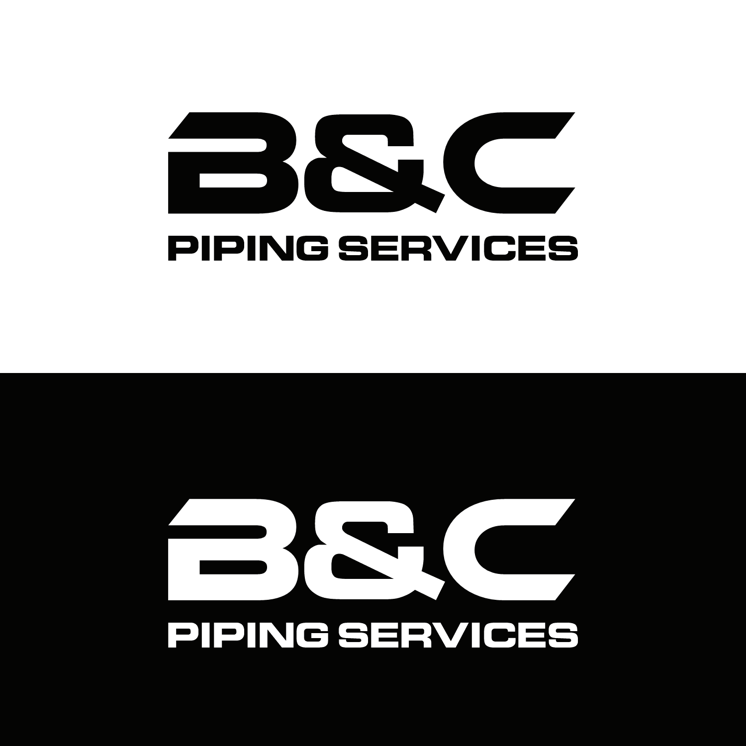 Design de Logo par cah awu pour ce projet | Design #34727342