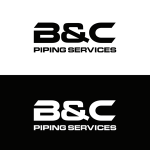 Logo Design by cah awu for this project | Design: #34727342