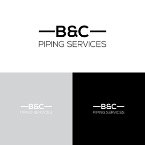 Logo Design by pusing for this project | Design: #34729903
