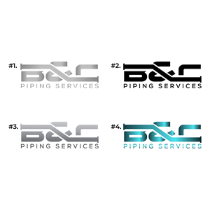 Logo Design by sengkuat for this project | Design: #34742843