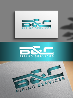 Logo Design by sengkuat for this project | Design: #34742844