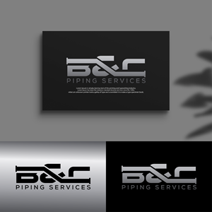 Logo Design by sengkuat for this project | Design: #34748694