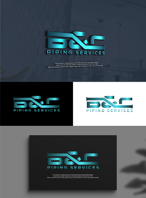 Logo Design by sengkuat for this project | Design: #34748695