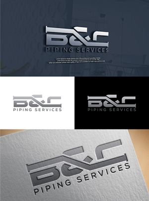 Logo Design by sengkuat for this project | Design: #34748696