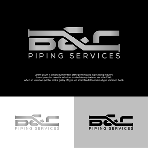 Logo Design by sengkuat for this project | Design: #34755871