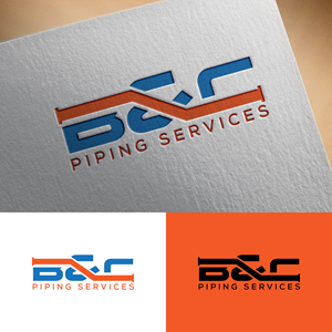 Logo Design by sengkuat for this project | Design: #34780558