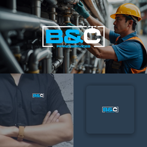 Logo Design by MK_STD