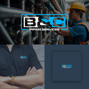 Logo Design by MK_STD for this project | Design: #34745078