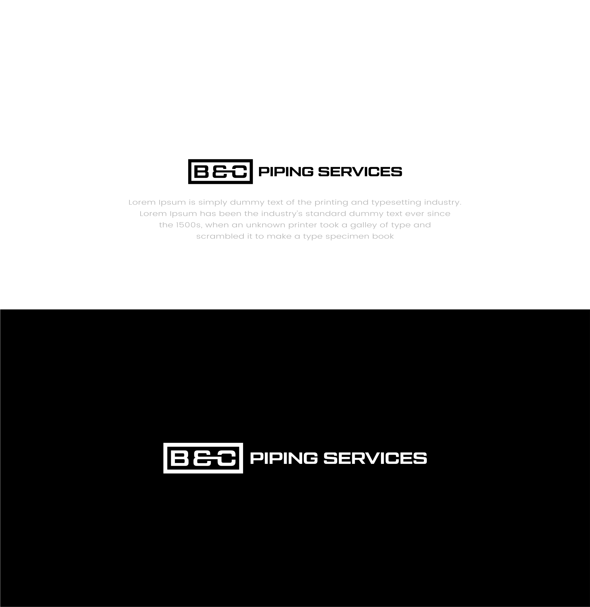 Logo Design by Barokahe guse for this project | Design #34742118