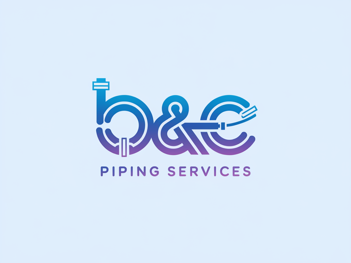 Logo Design by Maya_ for this project | Design #34769689