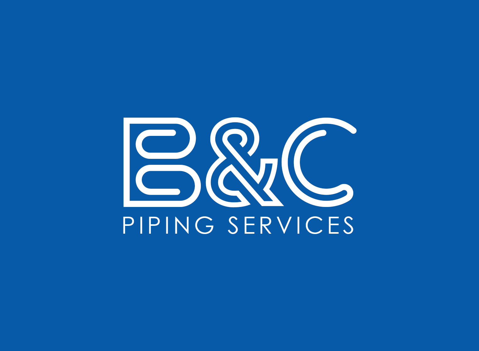 Logo Design by Rahmina for this project | Design #34727972