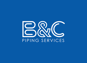 Logo Design by Rahmina for this project | Design: #34727972