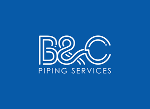 Logo Design by Rahmina for this project | Design: #34727973