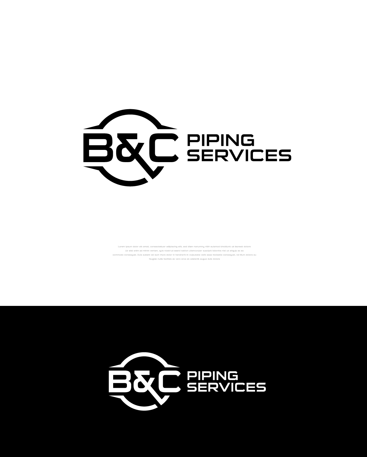 Logo Design by apik. for this project | Design #34731983