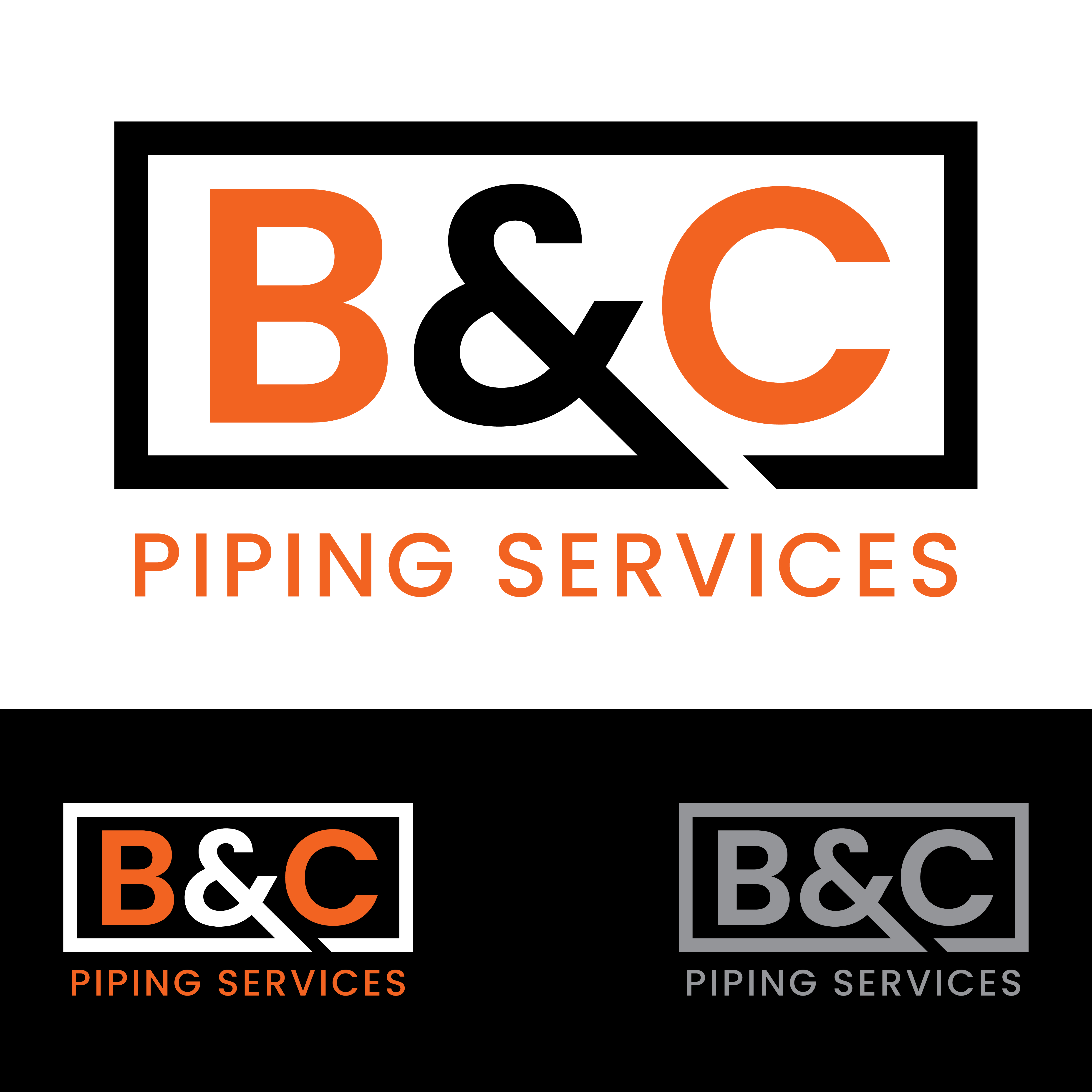 Logo Design by John Mark Arts for this project | Design #34729206