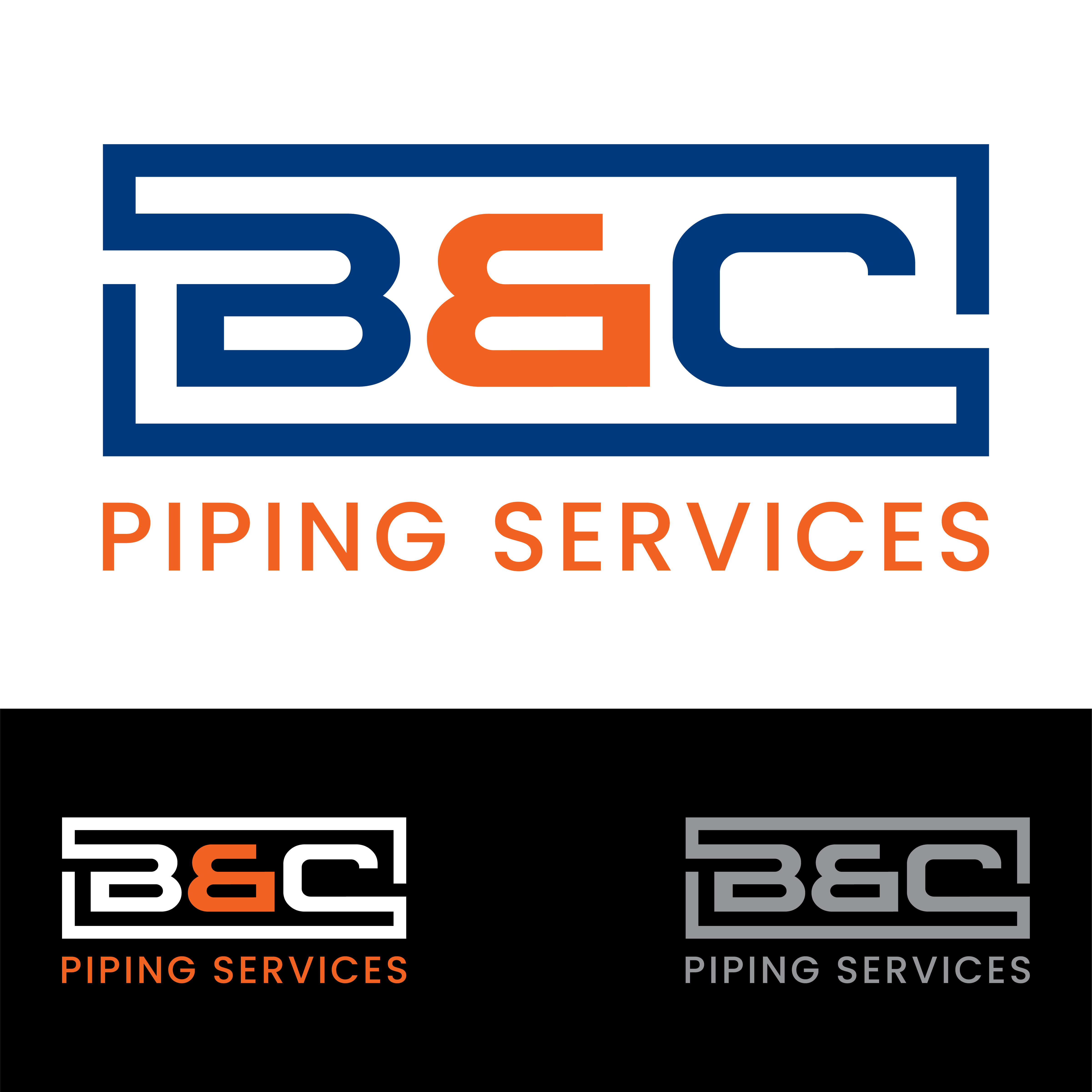Logo Design by John Mark Arts for this project | Design #34729207