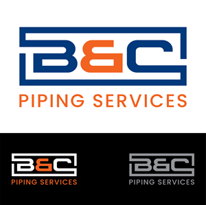 Logo Design by John Mark Arts for this project | Design: #34729207