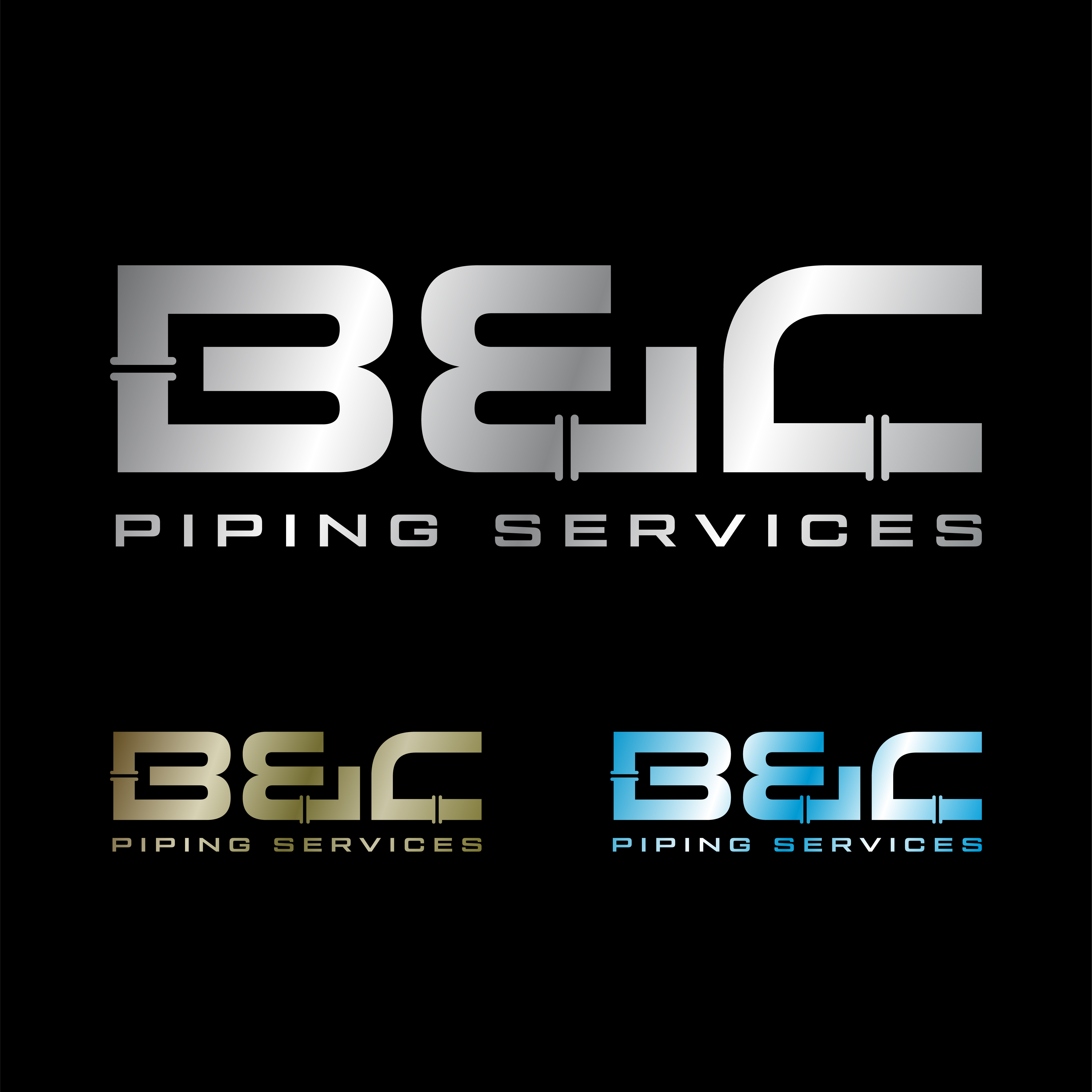 Logo Design by John Mark Arts for this project | Design #34735837
