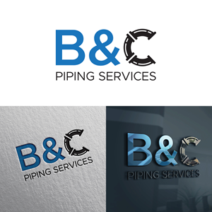 Logo Design by Md Hasibur Rahman