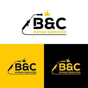 Logo Design by anak hits for this project | Design: #34727770