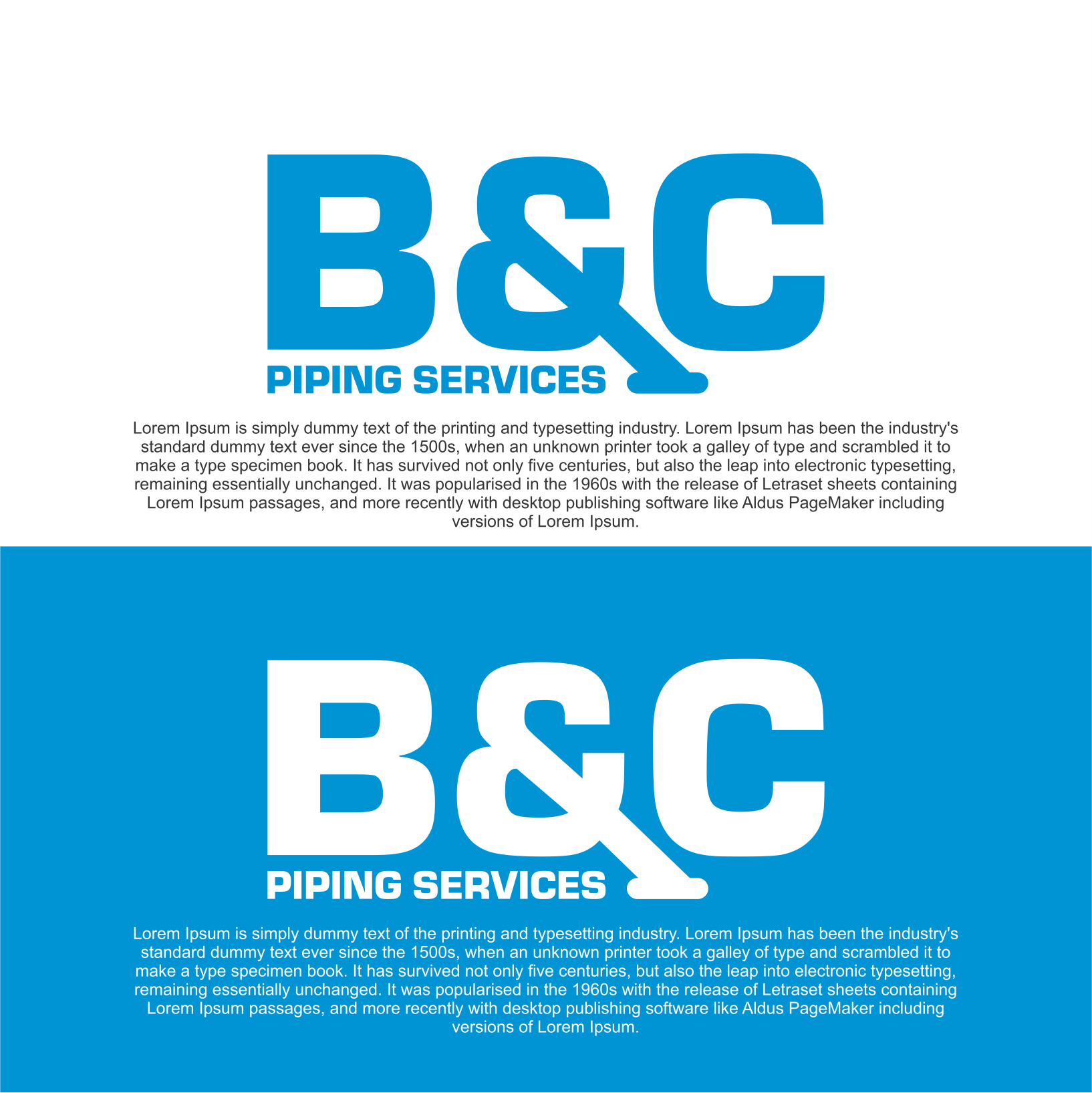 Design de Logo par diego costa pour ce projet | Design #34738995