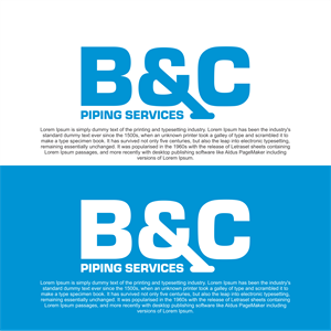 Logo Design by diego costa for this project | Design: #34738995