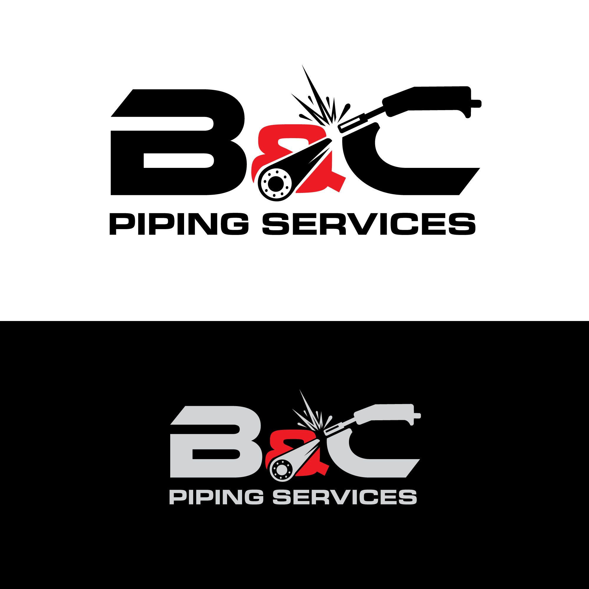 Logo Design by dianagargaritza for this project | Design #34749609