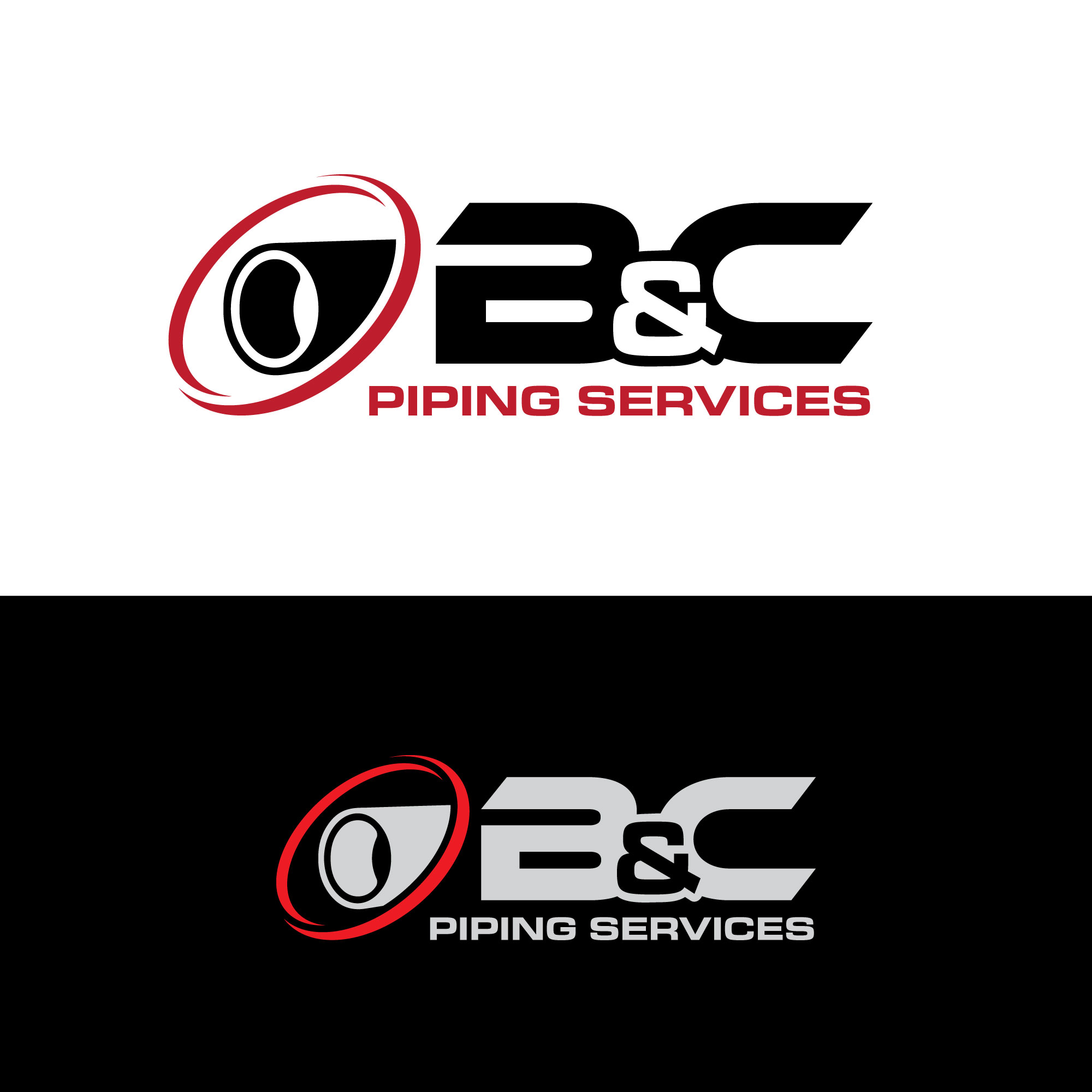 Logo Design by dianagargaritza for this project | Design #34749689
