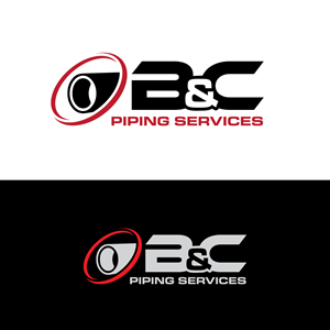 Logo Design by dianagargaritza for this project | Design: #34749689
