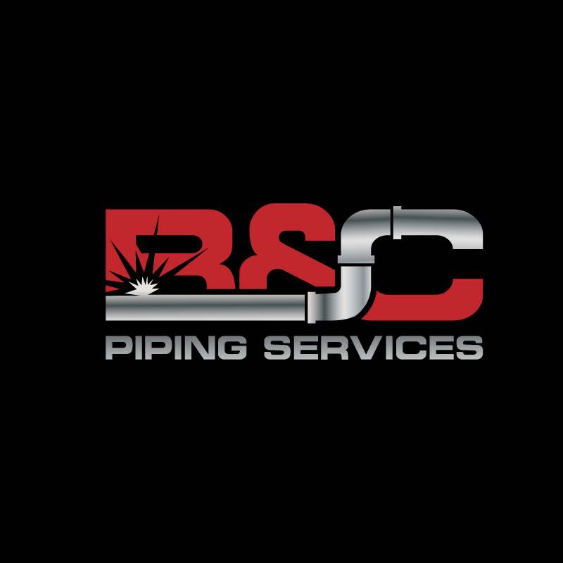 Logo Design by VisionCraft™ for this project | Design #34733323