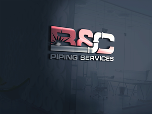 Logo Design by VisionCraft™ for this project | Design: #34733324