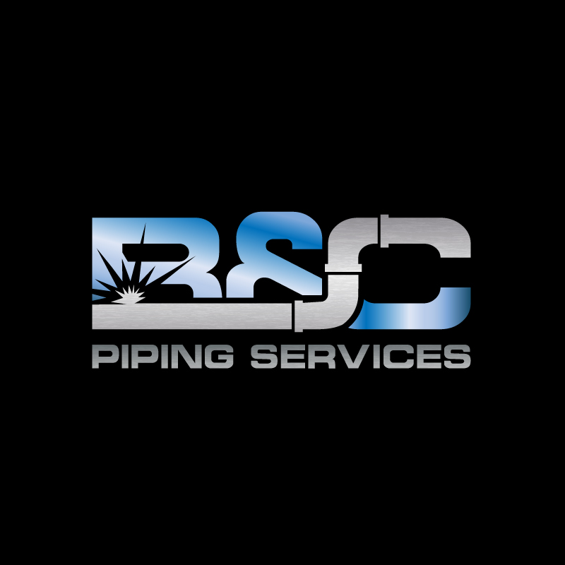 Logo Design by VisionCraft™ for this project | Design #34737628