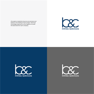 Logo Design by Kusuma Studio for this project | Design: #34729587