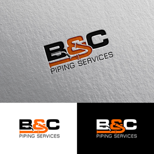 Logo Design by Alex Henry for this project | Design: #34730194