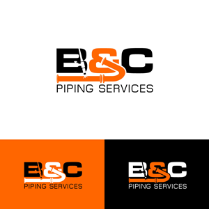 Logo Design by Alex Henry for this project | Design: #34733050