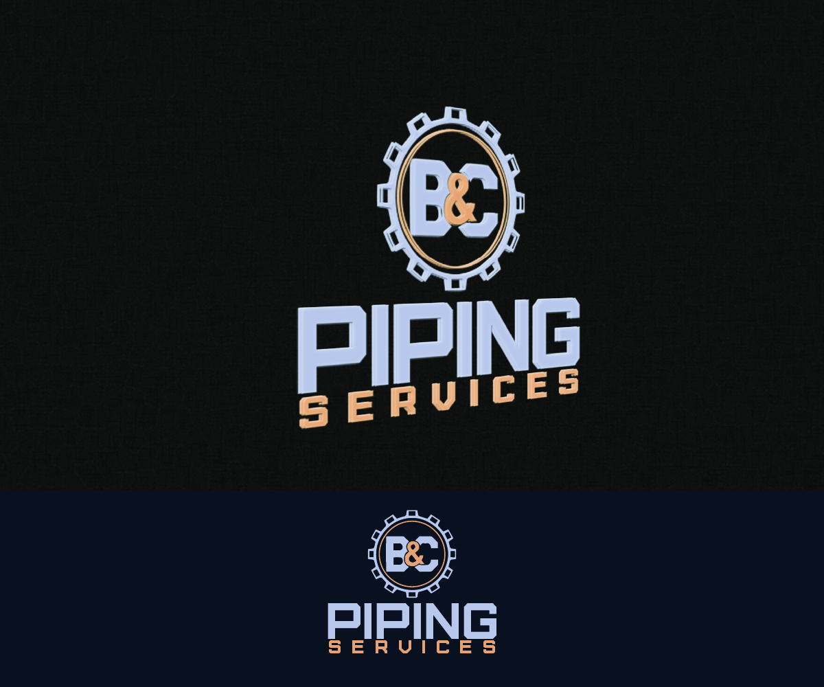 Design de Logo par S5 pour ce projet | Design #34734407