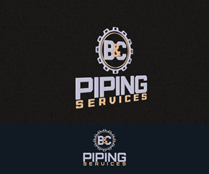 Logo Design by S5 for this project | Design: #34734407