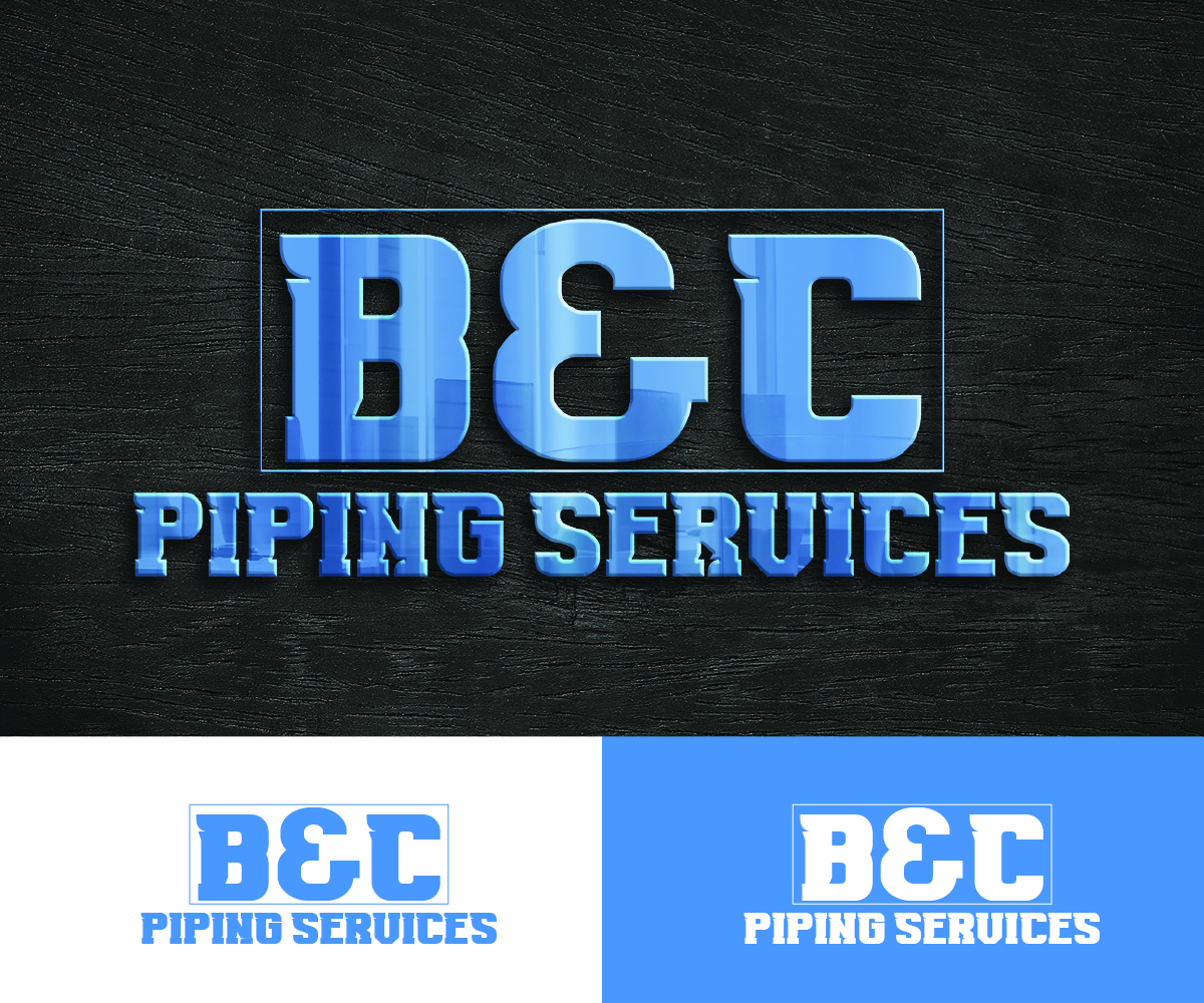 Logo Design by S5 for this project | Design #34753812