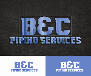 Logo Design by S5 for this project | Design: #34753812