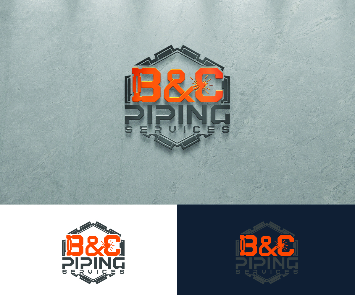 Design de Logo par S5 pour ce projet | Design #34755543