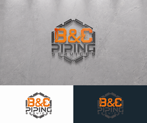 Logo Design by S5 for this project | Design: #34755543