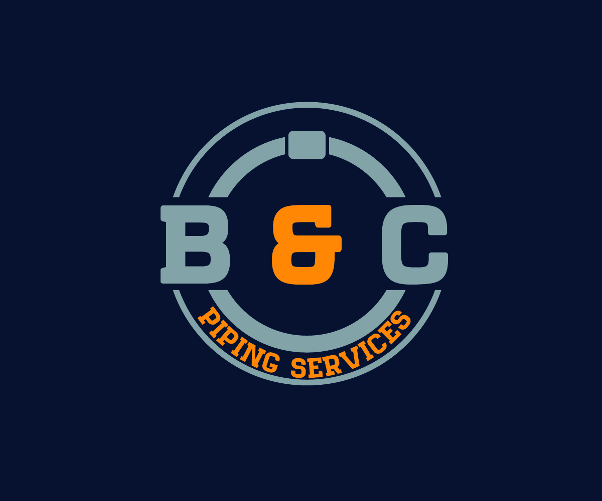 Logo Design by S5 for this project | Design #34757672