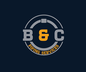 Logo Design by S5 for this project | Design: #34757672