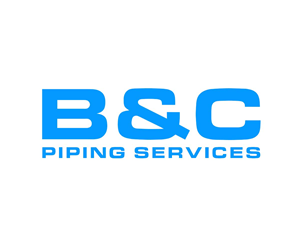 Logo Design by mahfuz1450r for this project | Design: #34743726