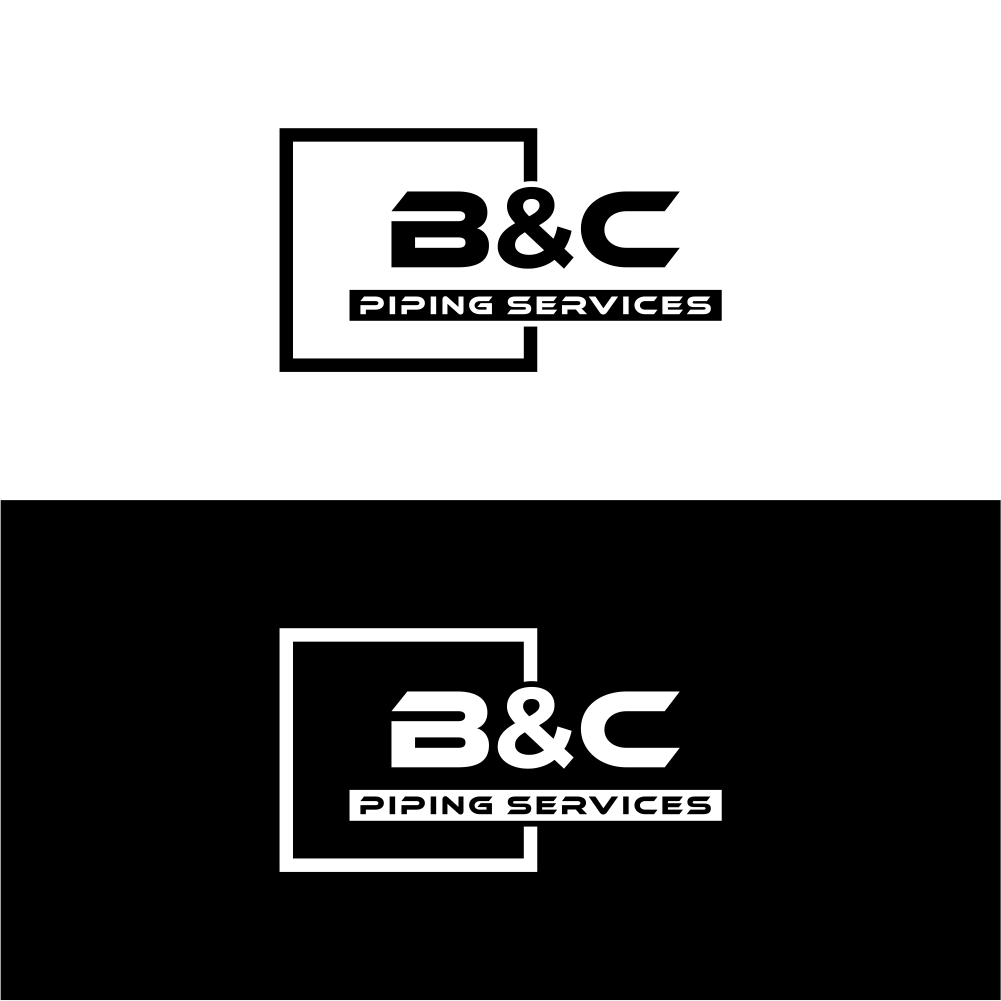 Logo Design by Dedi Saputra 2 for this project | Design #34732879