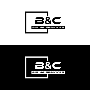 Logo Design by Dedi Saputra 2 for this project | Design: #34732879