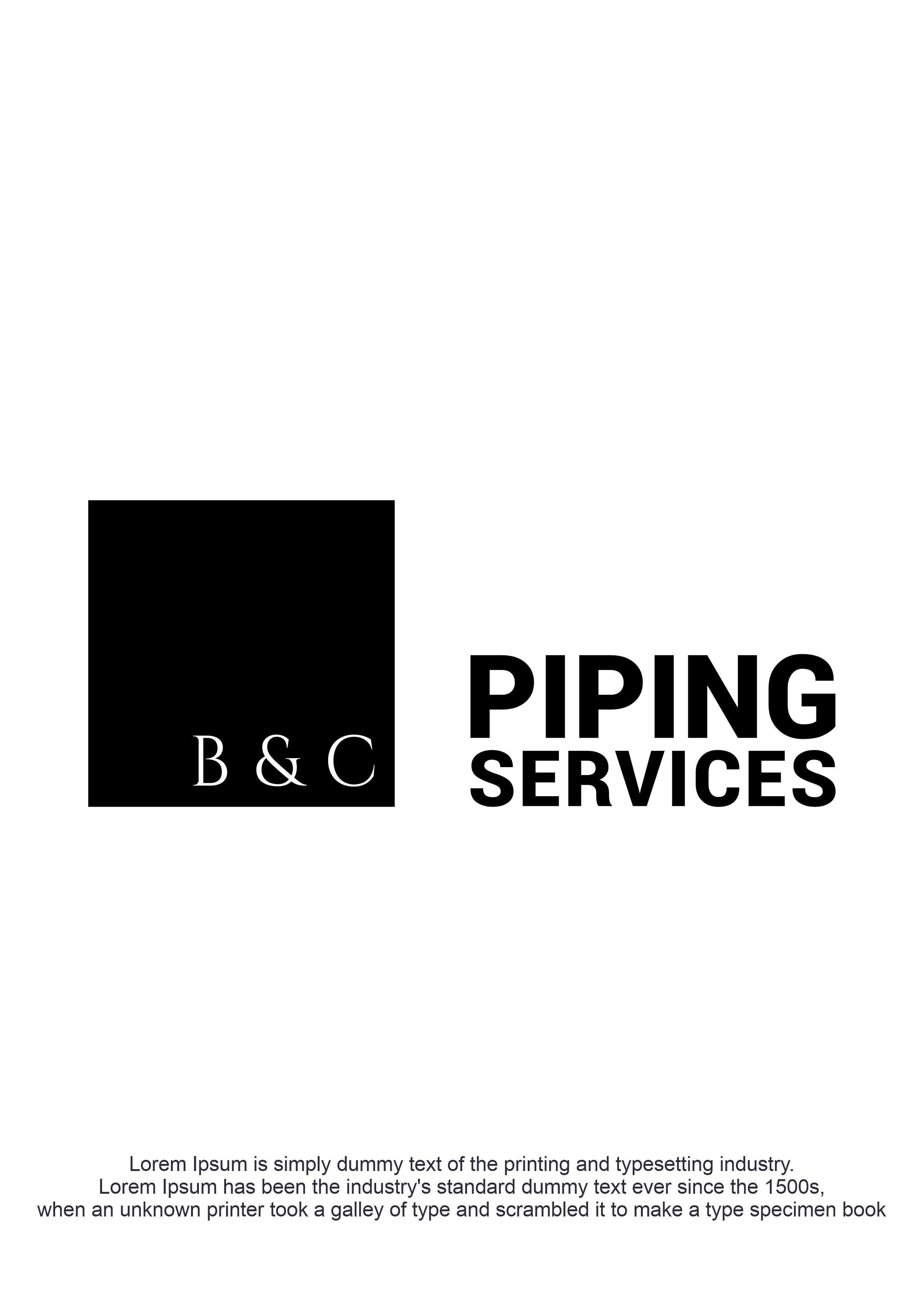 Logo Design by Abigaill_design for this project | Design #34727919