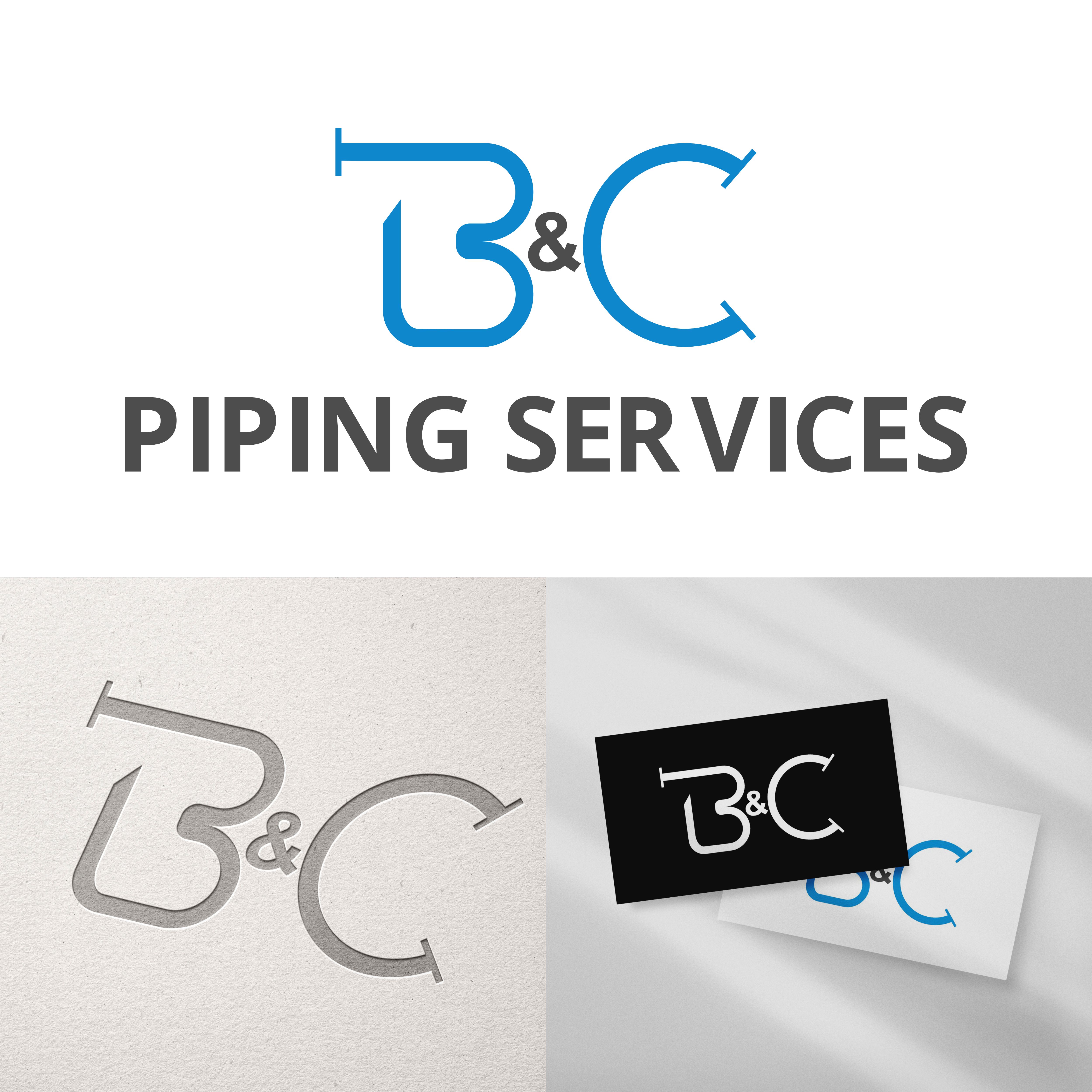 Logo Design by SR Graphics G for this project | Design #34738607